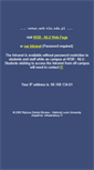 Mobile Screenshot of fos.wsb-nlu.edu.pl