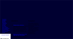 Desktop Screenshot of equal.wsb-nlu.edu.pl