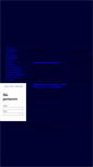 Mobile Screenshot of equal.wsb-nlu.edu.pl